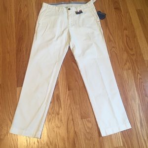 Tommy Bahama Pants